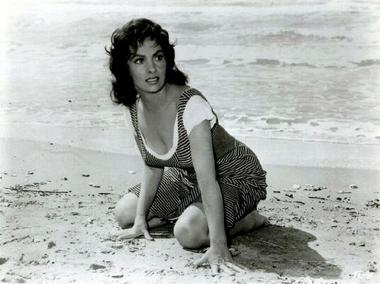 lollobrigida 101.jpg